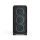 Fractal Design Meshify 3 XL Black RGB TG Light Tint - 1318896 - zdjęcie 2